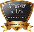 AAL_emblem_attorney_outlines